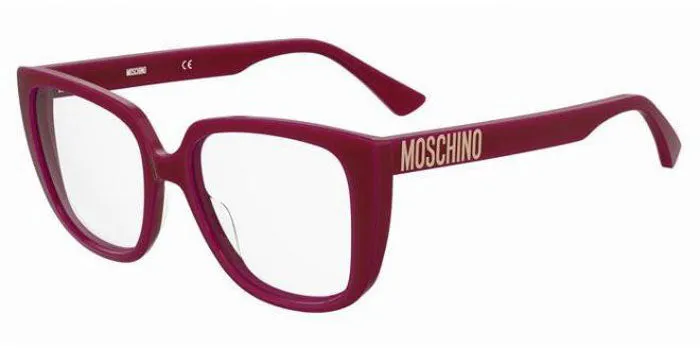 Moschino MOS622 sold by Fashion Eyewear product image thumbnail 3