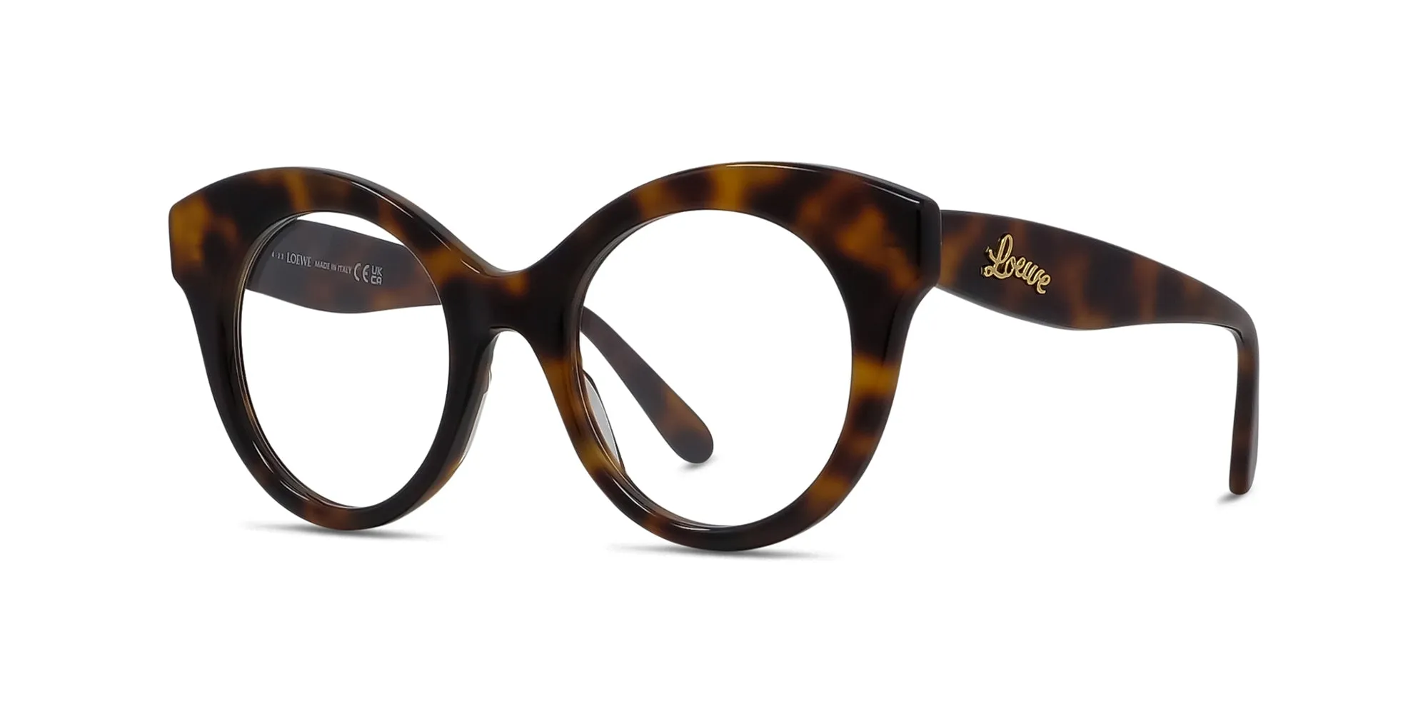 Loewe Curvy LW50074I | Parallel