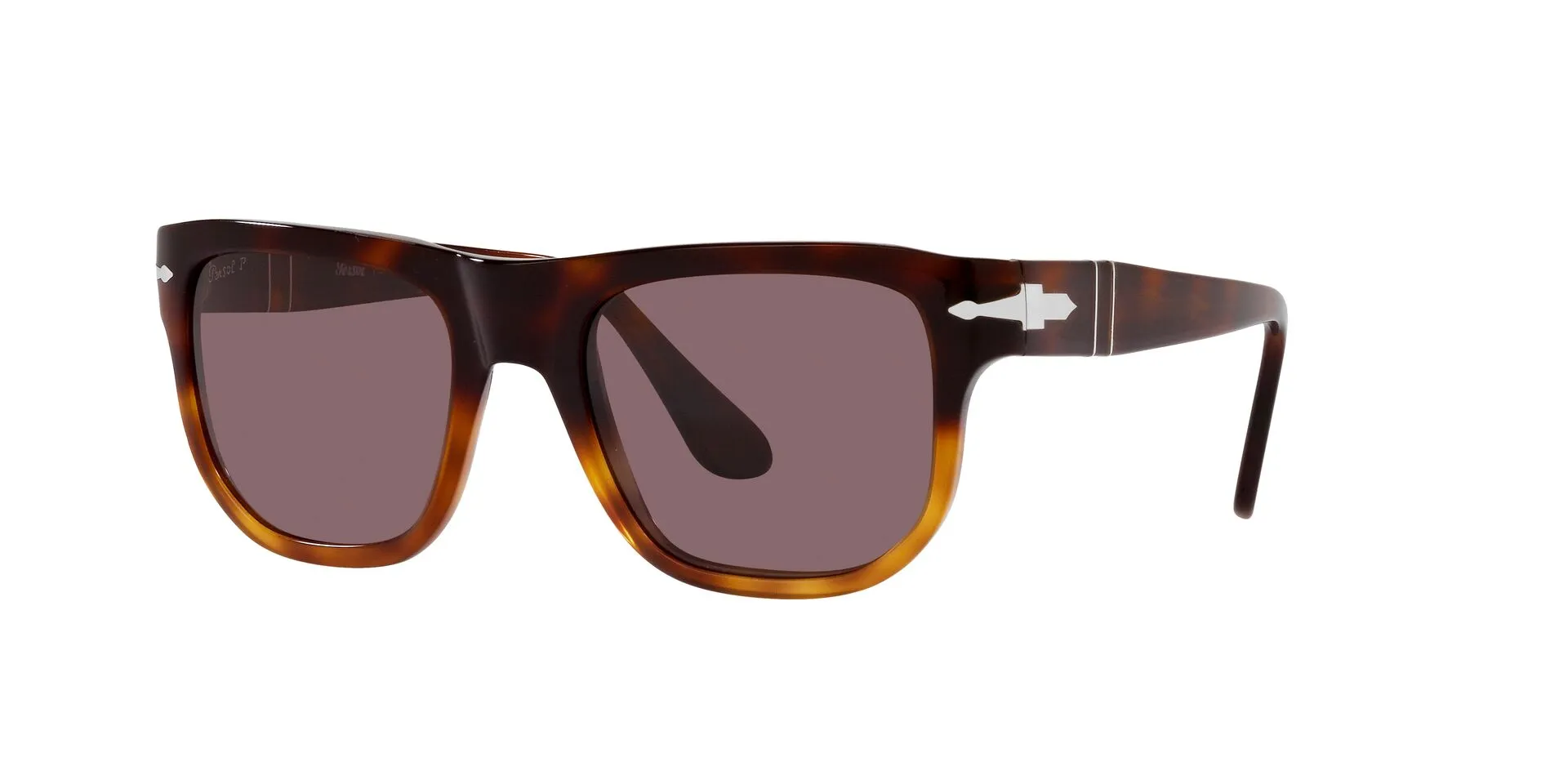 Persol PO3306S sold by Fashion Eyewear product image thumbnail 4