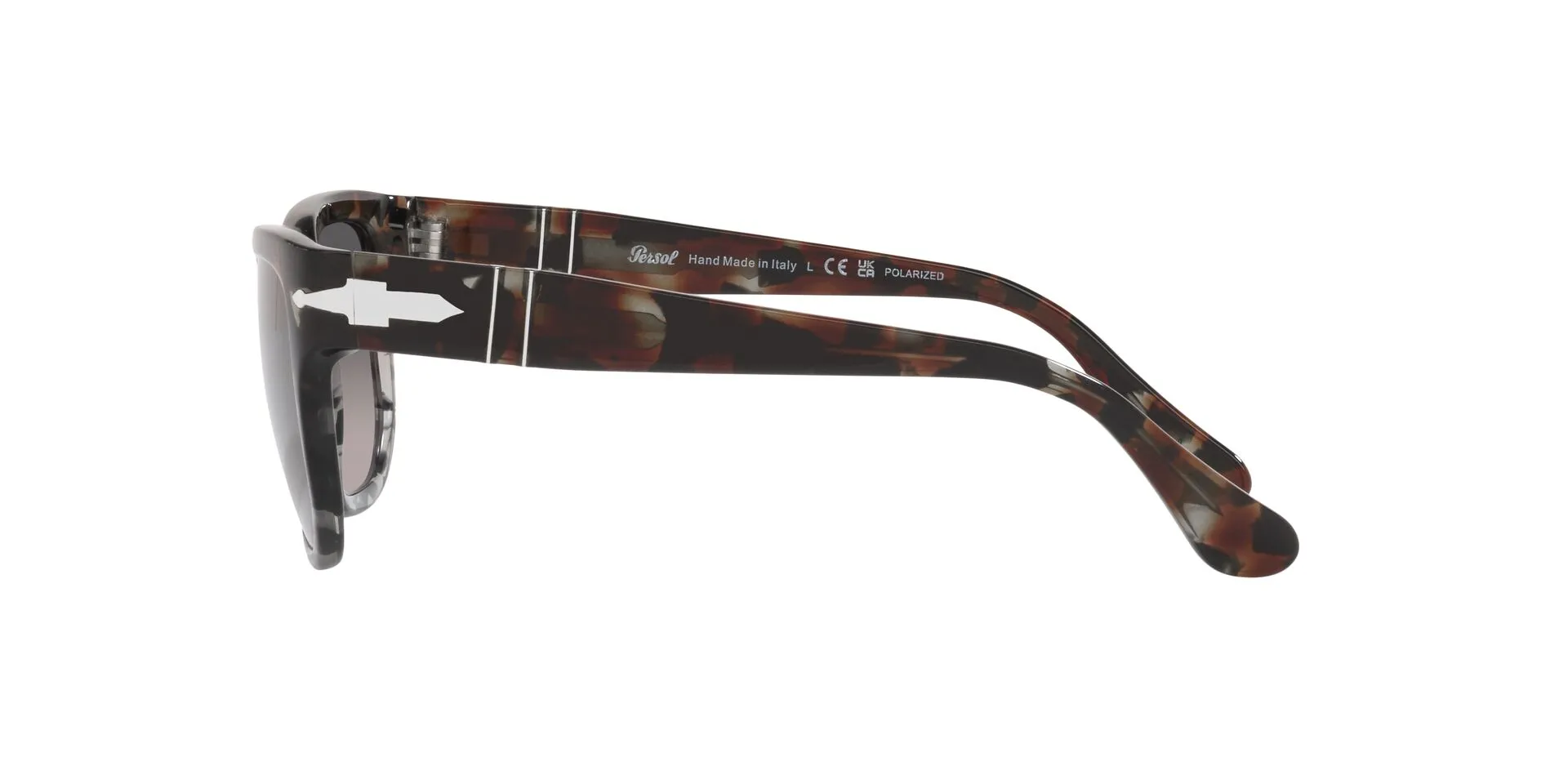 Persol PO3306S sold by Fashion Eyewear product image thumbnail 3