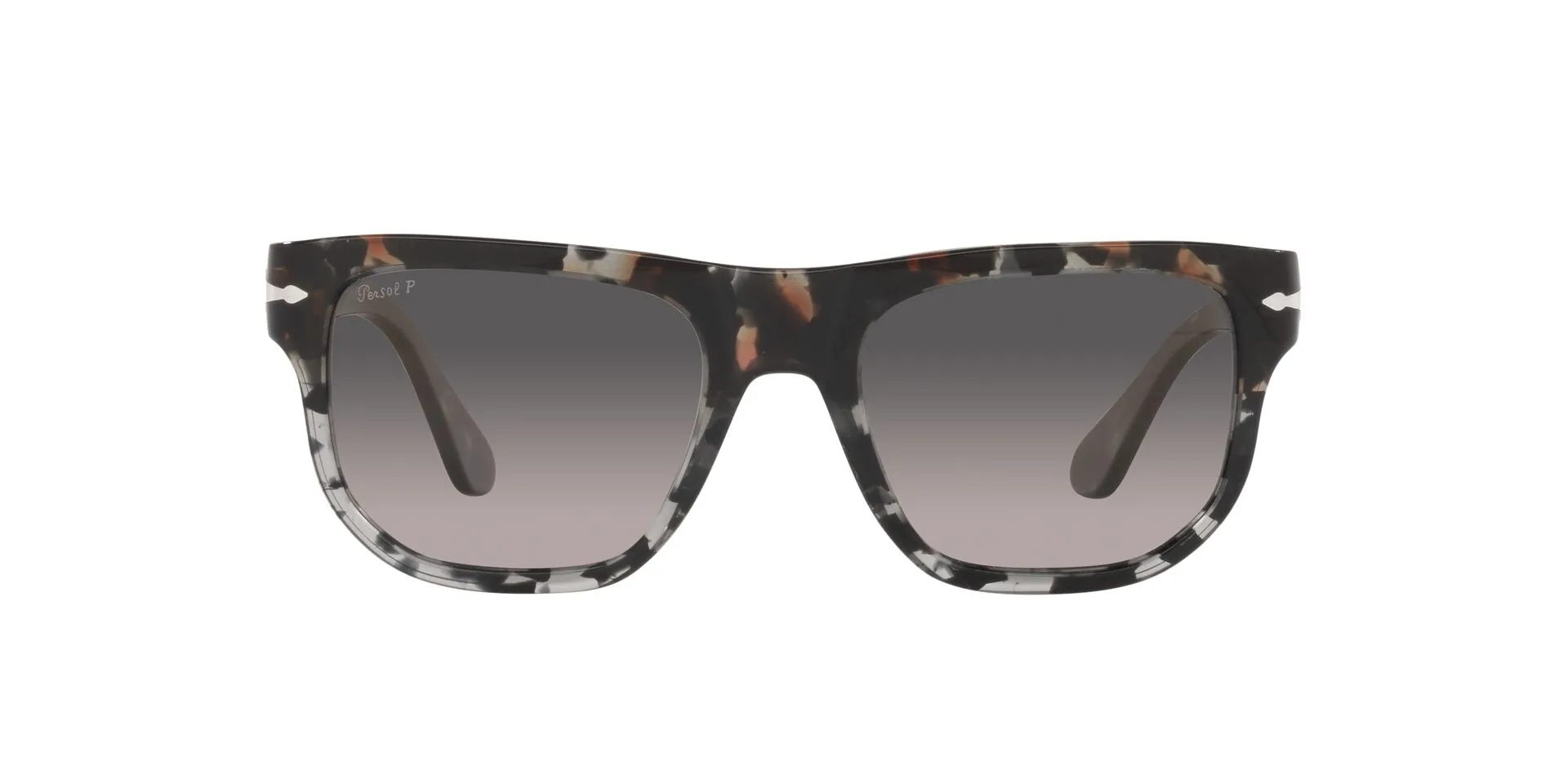 Persol PO3306S sold by Fashion Eyewear product image thumbnail 2