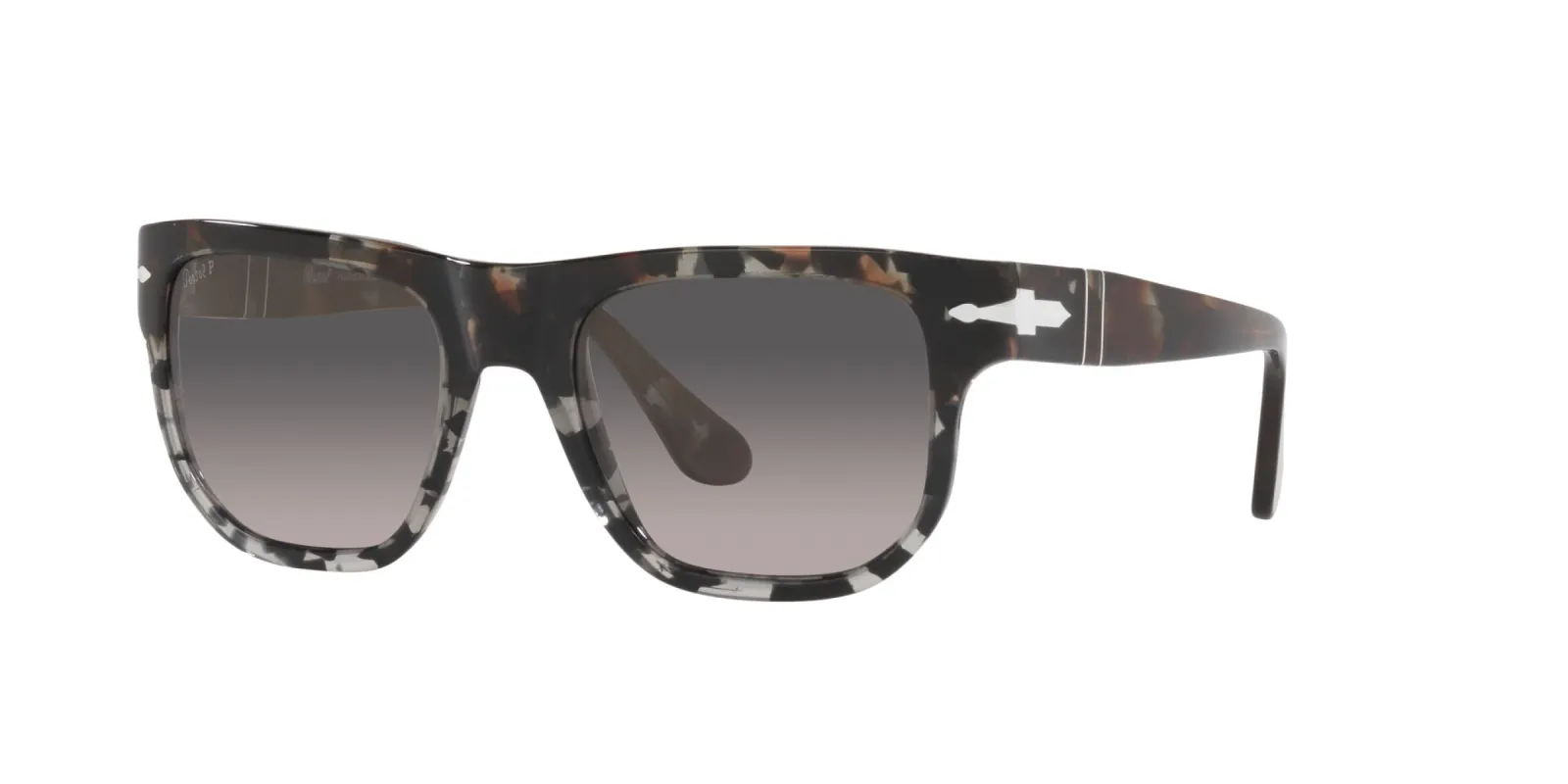 Persol PO3306S sold by Fashion Eyewear