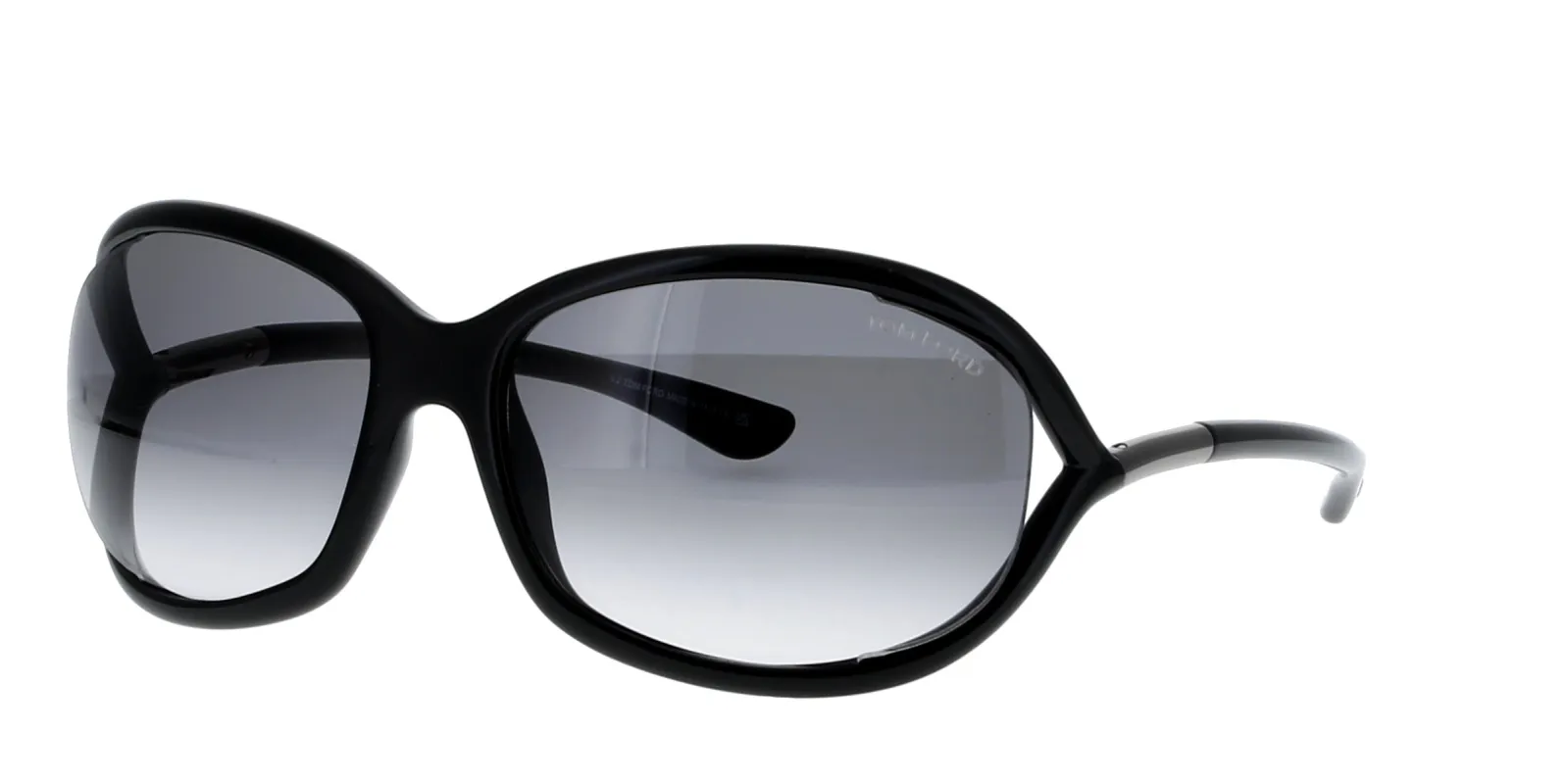 Tom Ford Jennifer TF8 sold by Fashion Eyewear