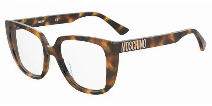 Moschino MOS622 sold by Fashion Eyewear