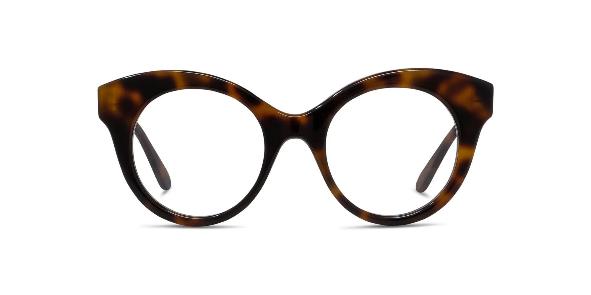 Loewe Curvy LW50074I sold by Fashion Eyewear product image thumbnail 5