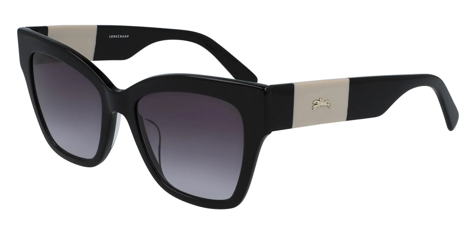 Longchamp LO650S sold by Fashion Eyewear