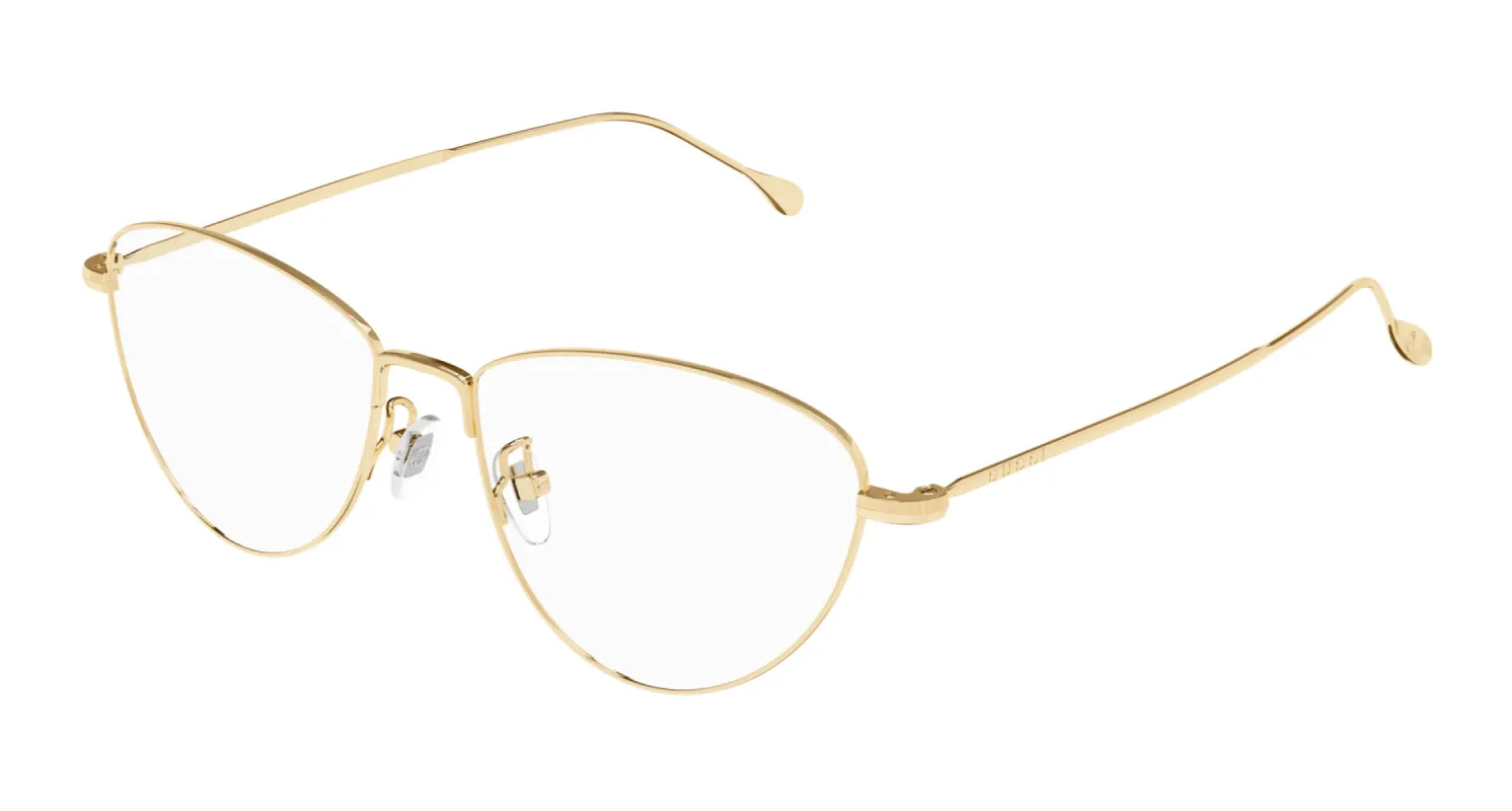 Gucci GG1185O sold by Fashion Eyewear