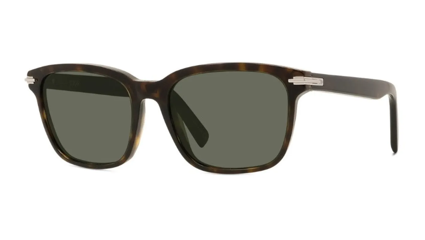 Dior BlackSuit SI sold by Fashion Eyewear