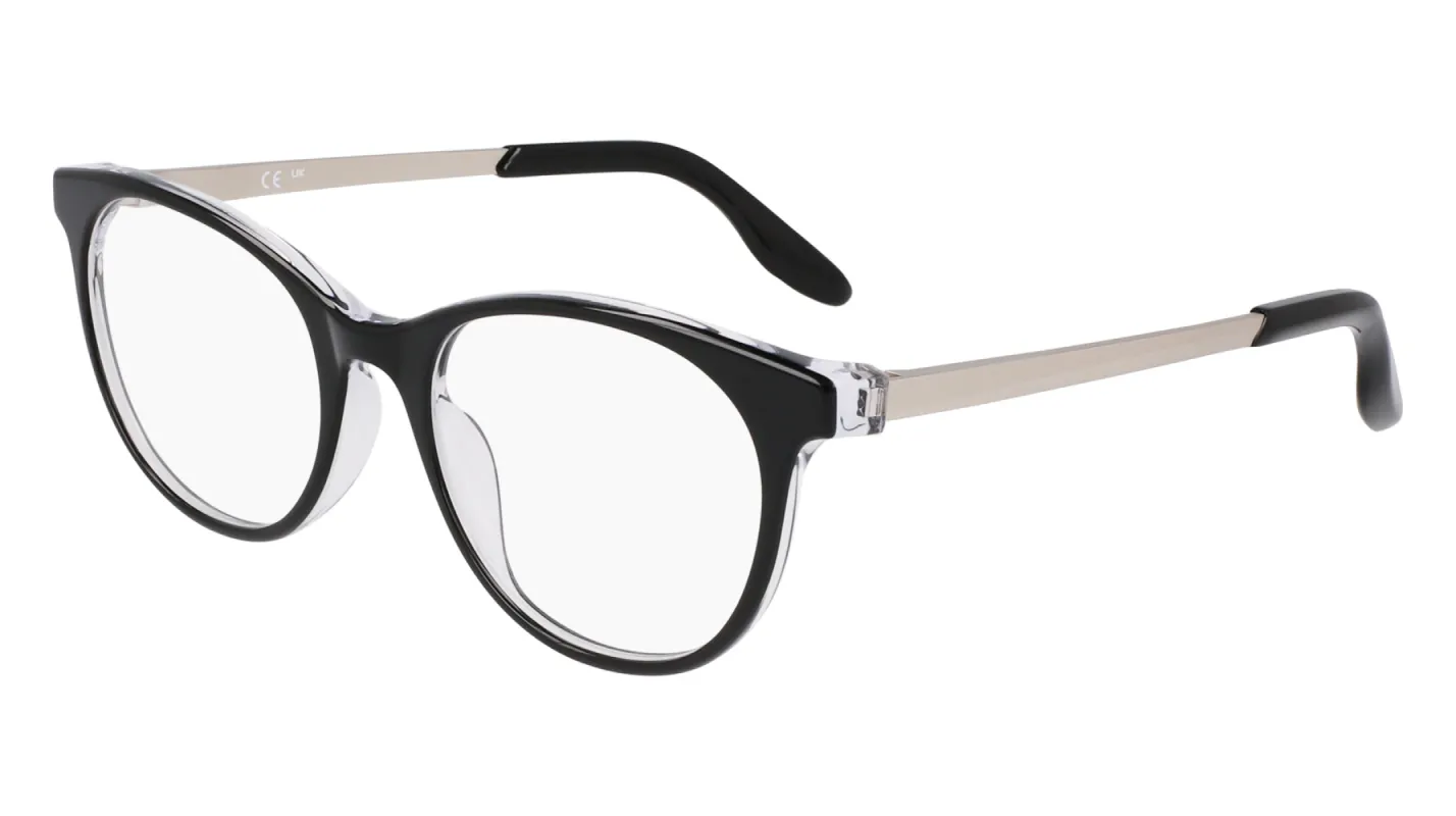 Nike 7173 sold by Fashion Eyewear