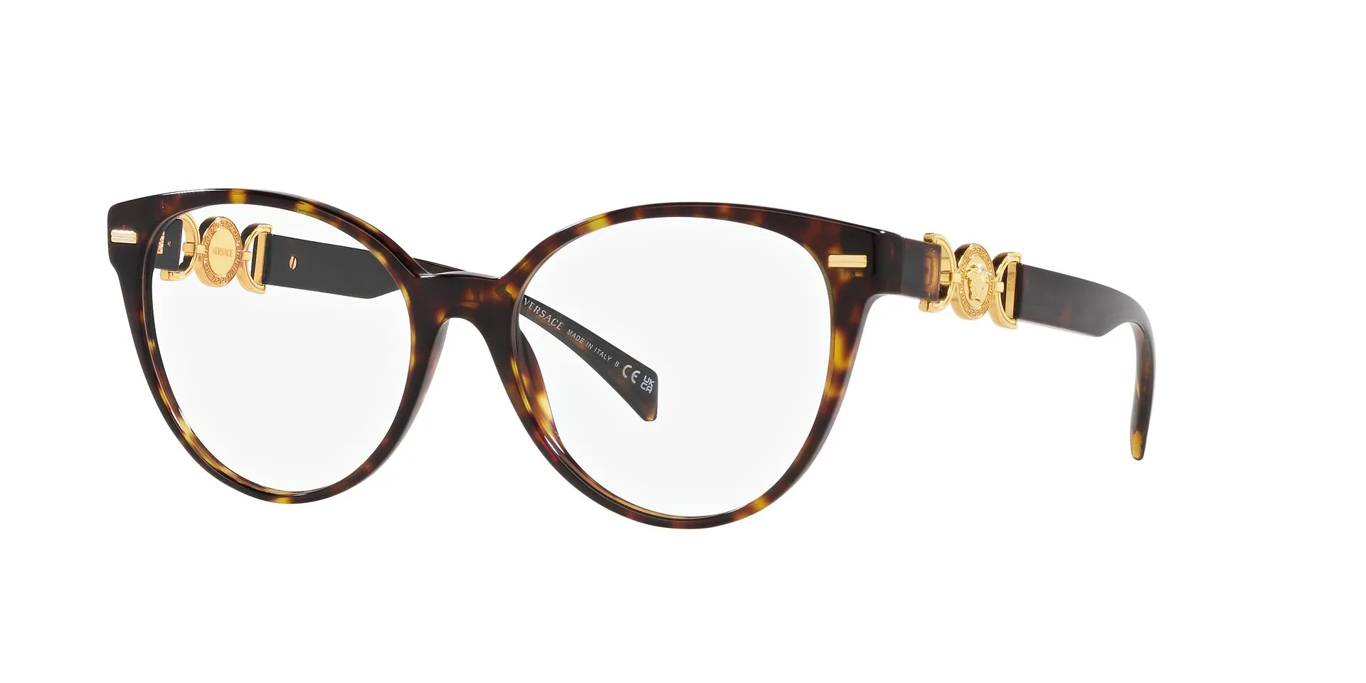 Versace VE3334 sold by Fashion Eyewear