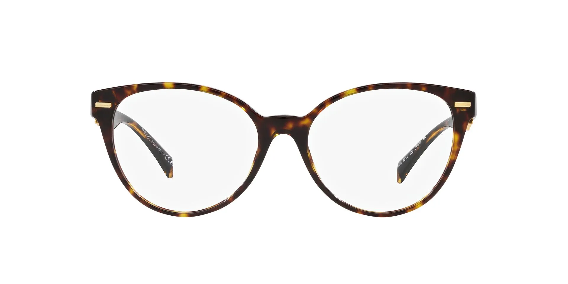 Versace VE3334 sold by Fashion Eyewear product image thumbnail 2
