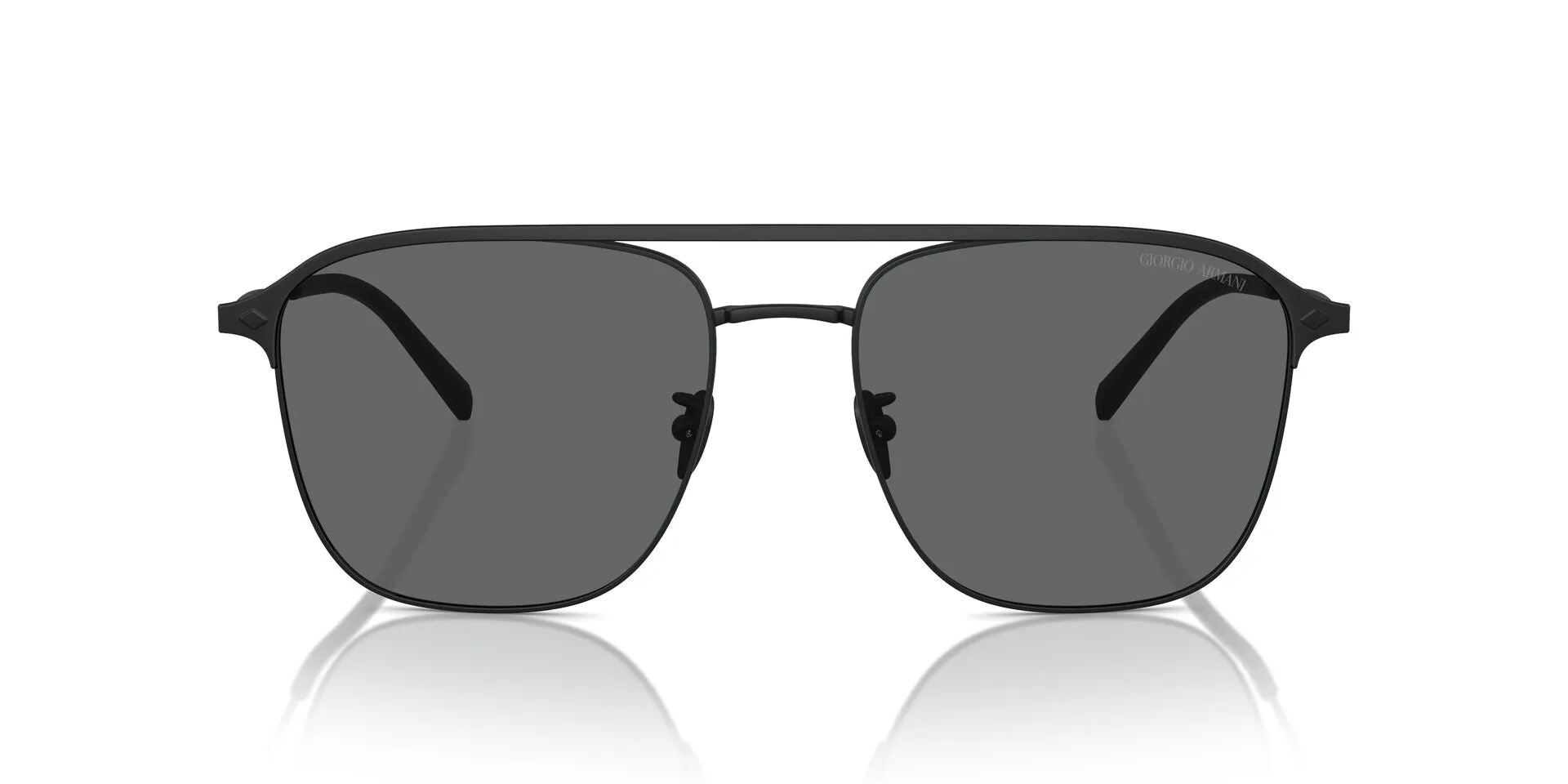 Giorgio Armani AR6154 sold by Fashion Eyewear product image thumbnail 2