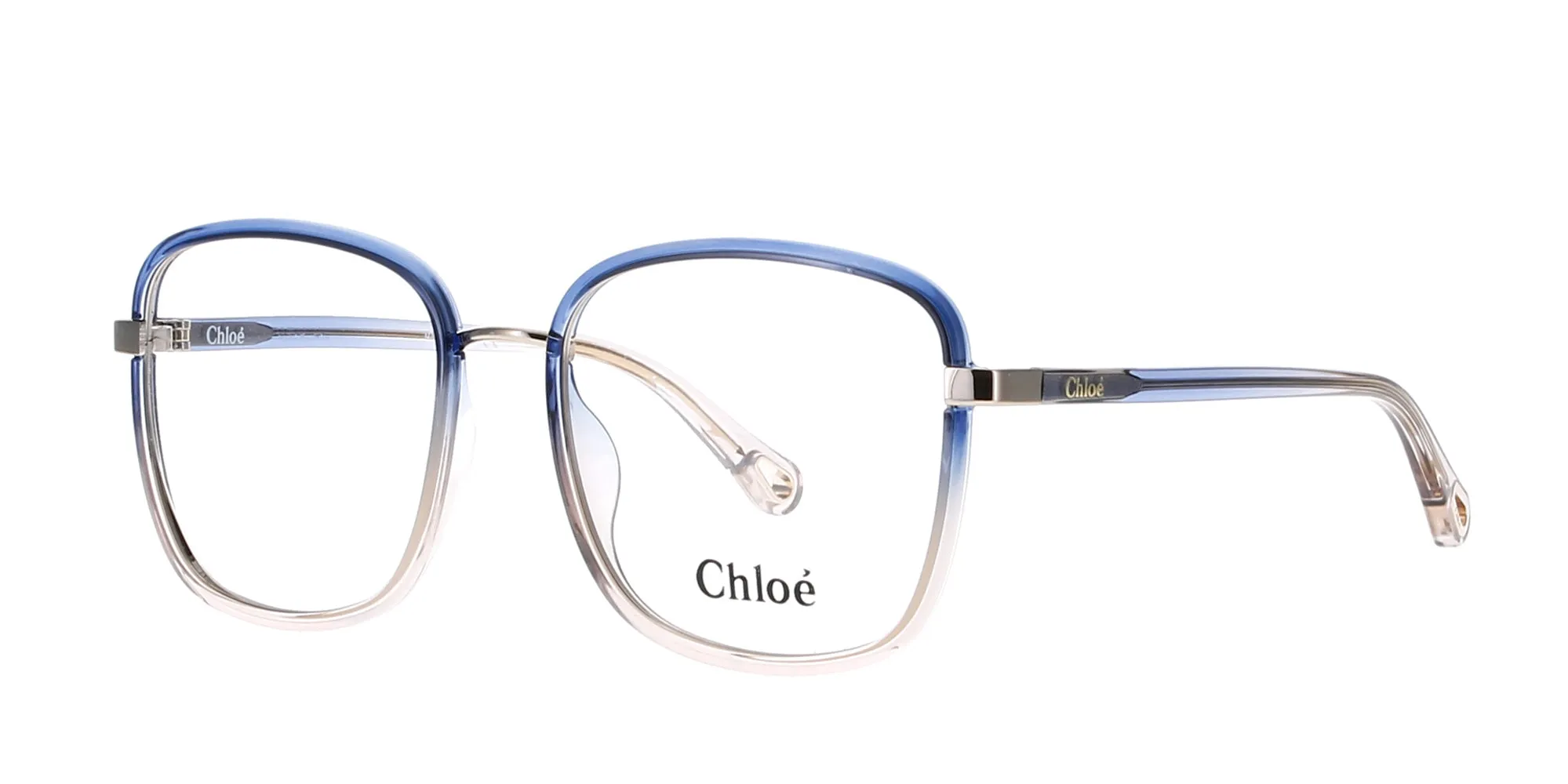 Chloe CH0034O sold by Fashion Eyewear product image thumbnail 4