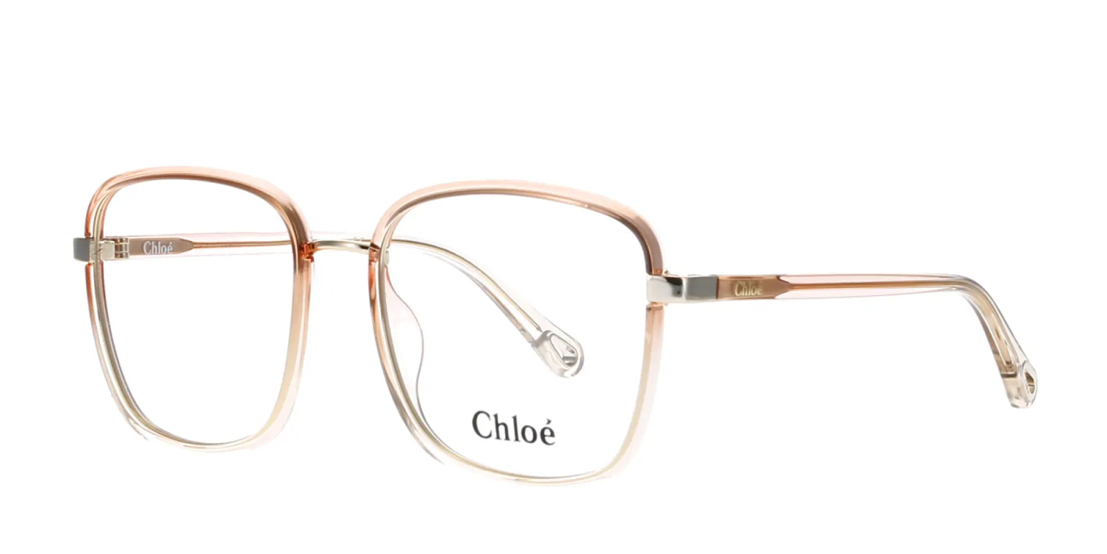 Chloe CH0034O sold by Fashion Eyewear