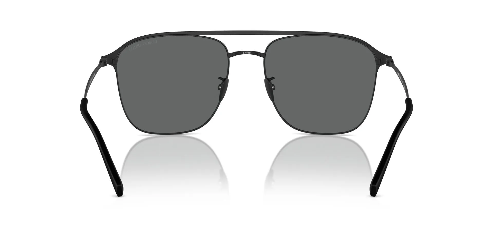 Giorgio Armani AR6154 sold by Fashion Eyewear product image thumbnail 4