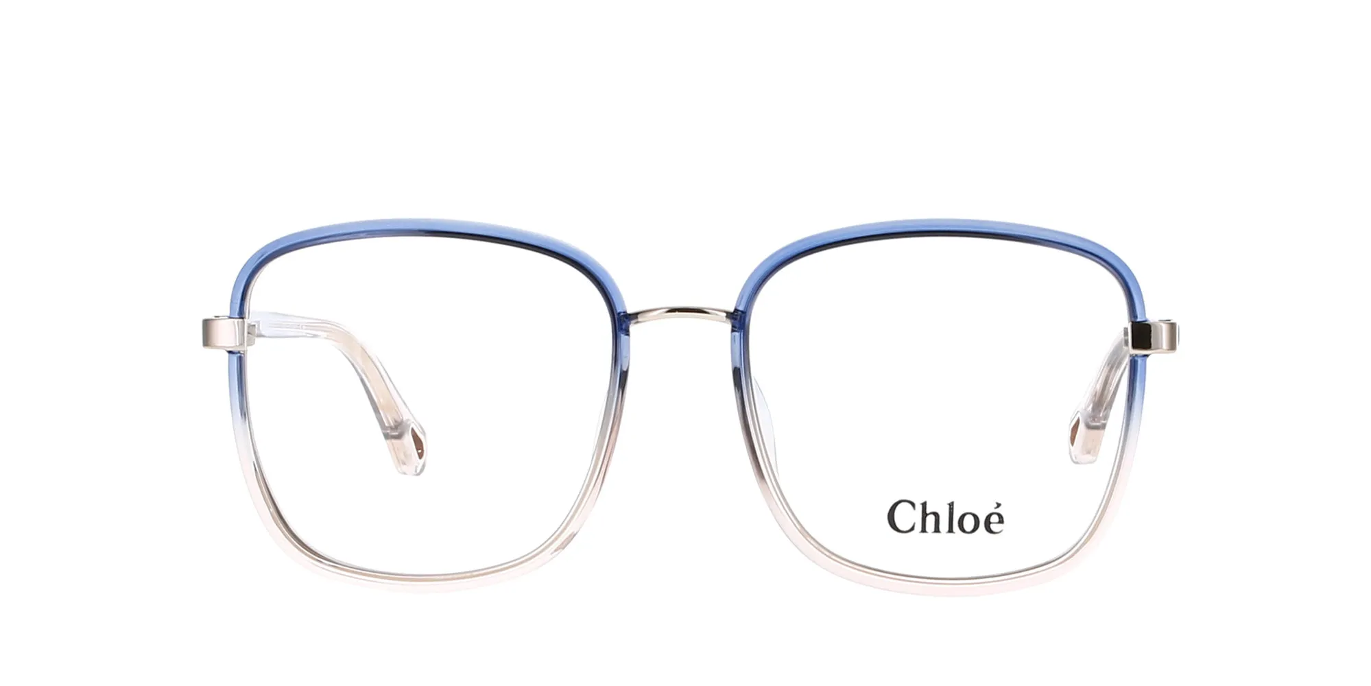 Chloe CH0034O sold by Fashion Eyewear product image thumbnail 5