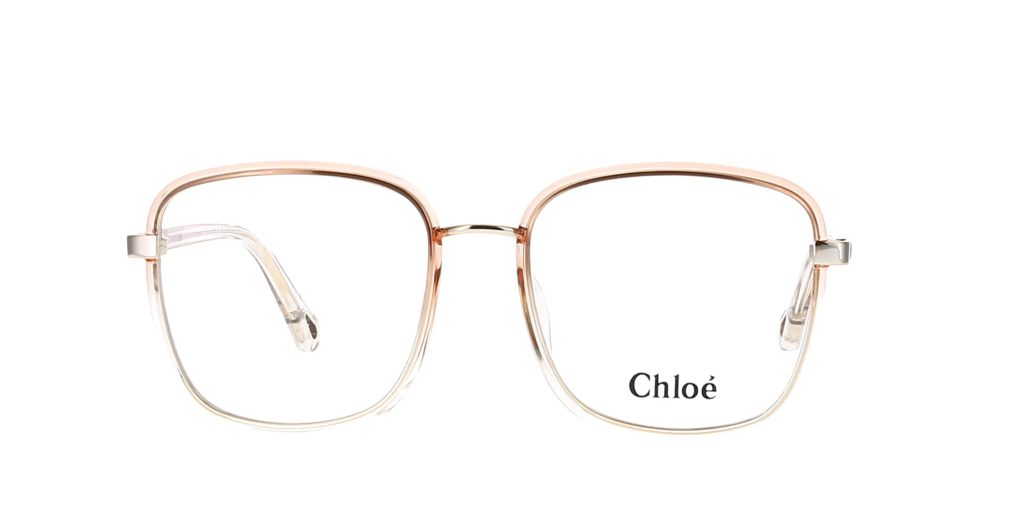 Chloe CH0034O sold by Fashion Eyewear product image thumbnail 2