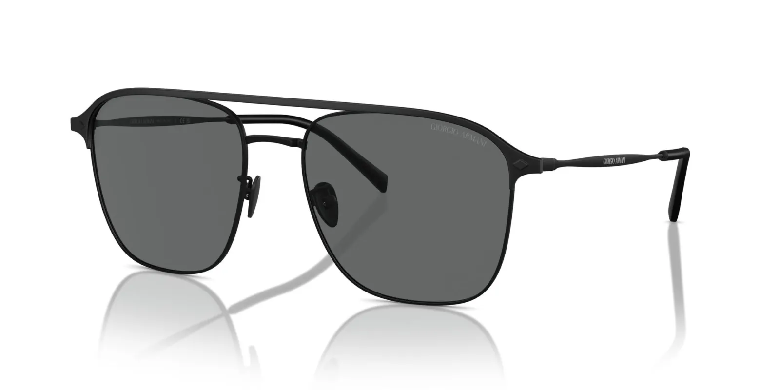 Giorgio Armani AR6154 sold by Fashion Eyewear