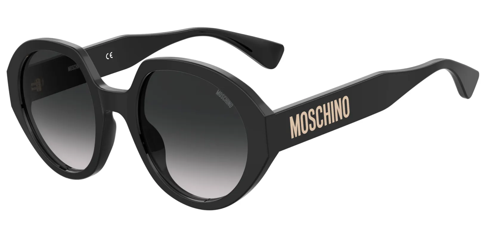 Moschino MOS126/S sold by Fashion Eyewear