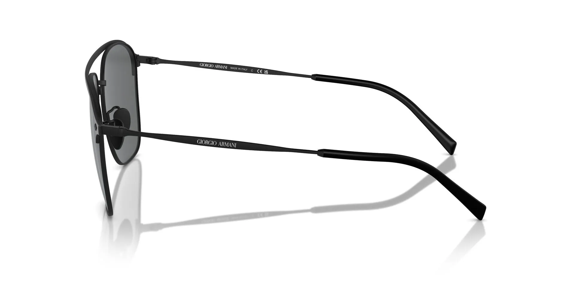 Giorgio Armani AR6154 sold by Fashion Eyewear product image thumbnail 3