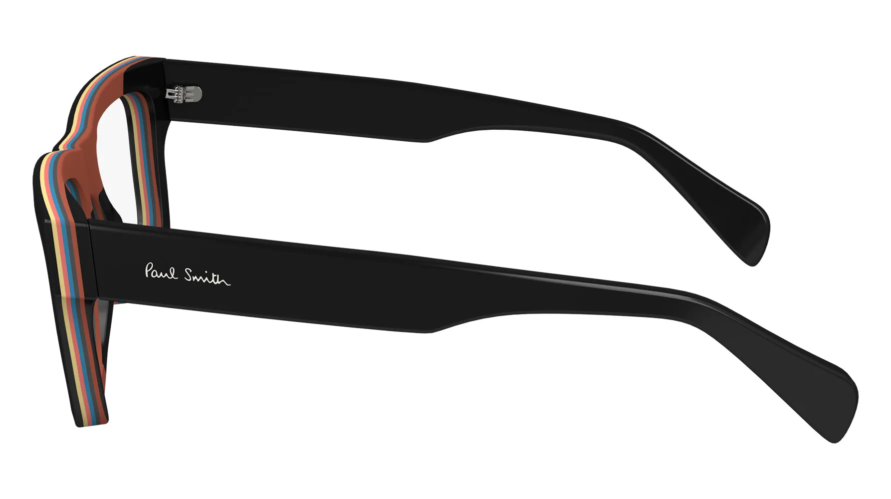 Paul Smith Kimpton sold by Fashion Eyewear product image thumbnail 3