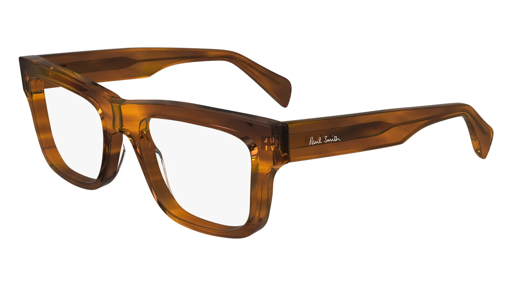 Paul Smith Kimpton sold by Fashion Eyewear product image thumbnail 4