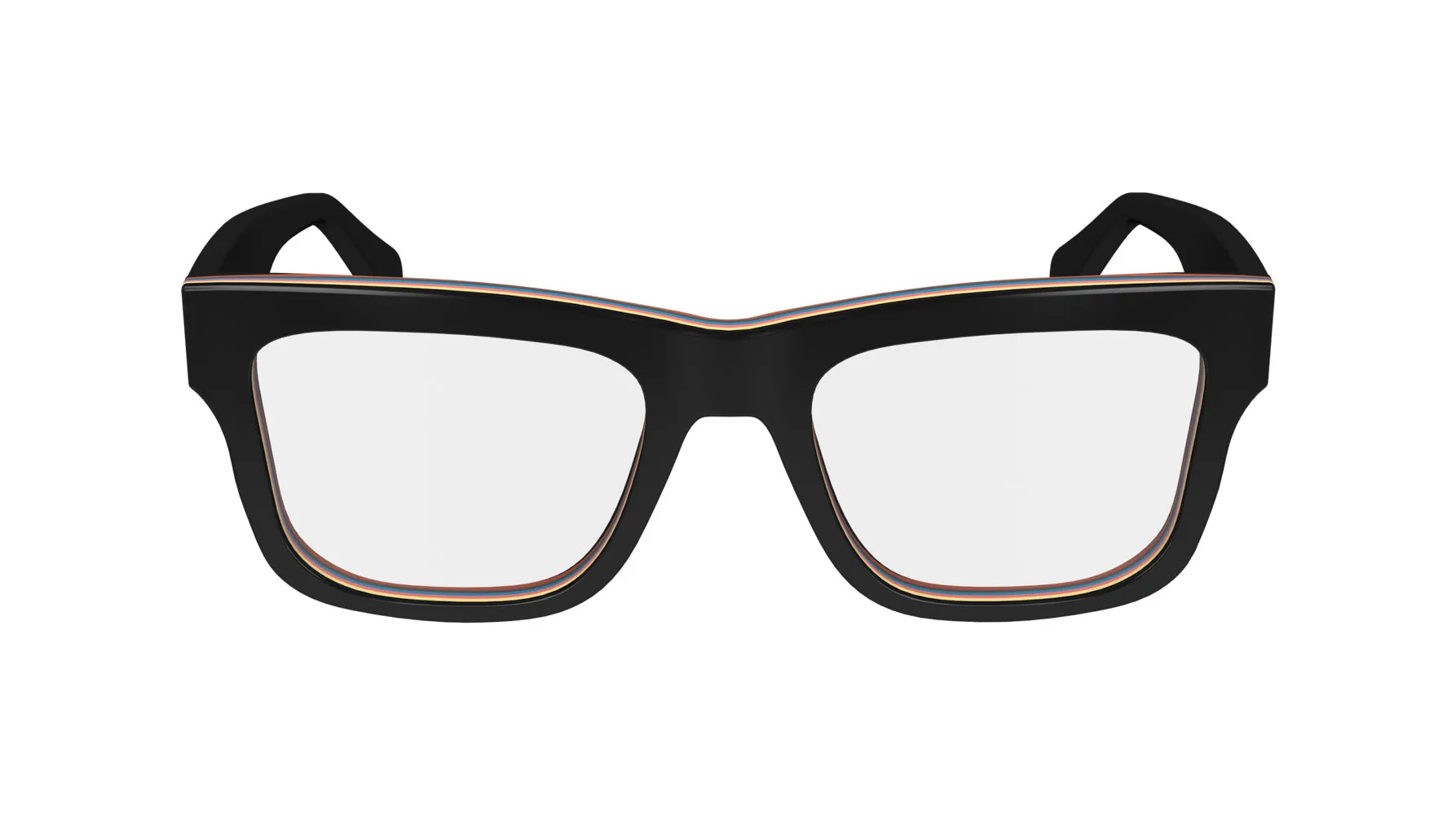 Paul Smith Kimpton sold by Fashion Eyewear product image thumbnail 2