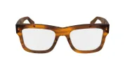 Paul Smith Kimpton sold by Fashion Eyewear