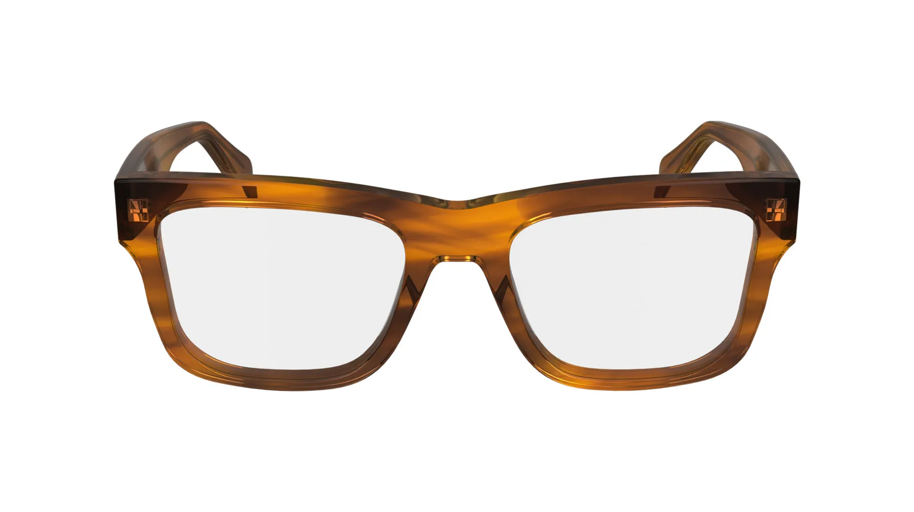 Paul Smith Kimpton sold by Fashion Eyewear product image thumbnail 5