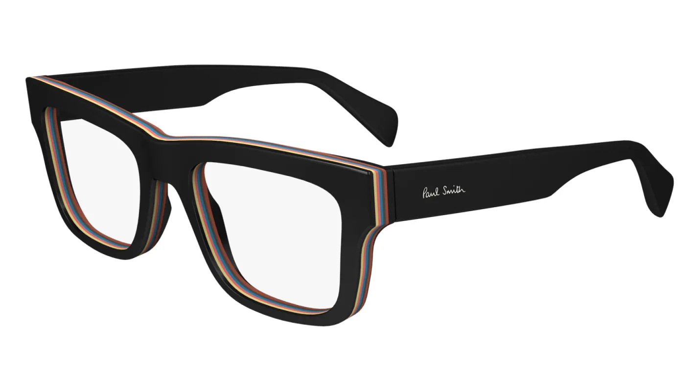 Paul Smith Kimpton sold by Fashion Eyewear