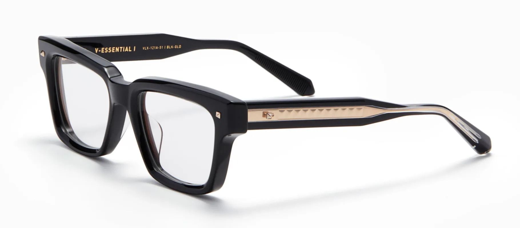 Valentino V Essential I VLX121 sold by Fashion Eyewear
