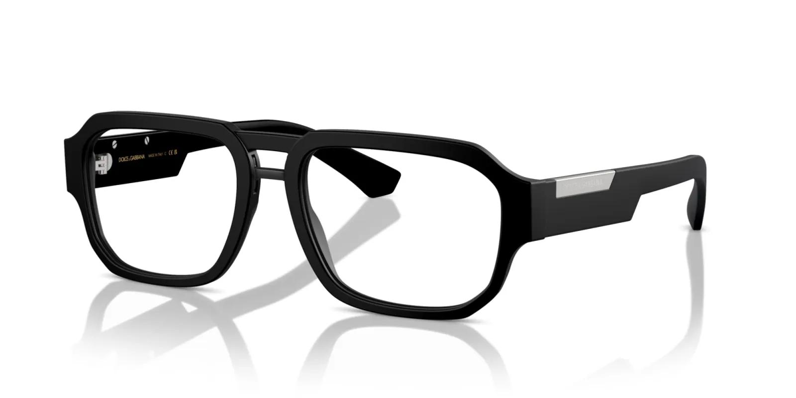 Dolce&Gabbana DG3389 made by Fashion Eyewear