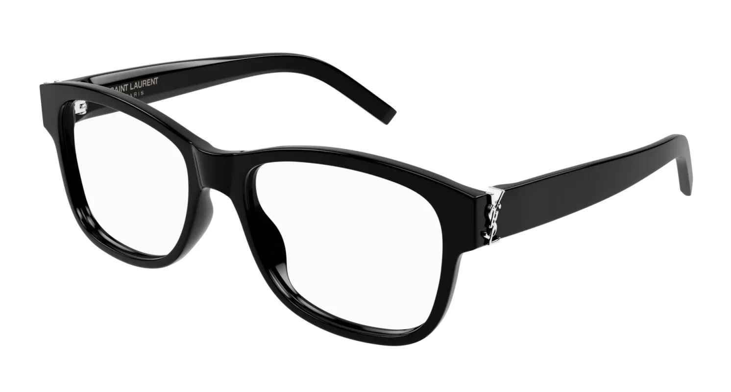 Saint Laurent SL M132 sold by Fashion Eyewear