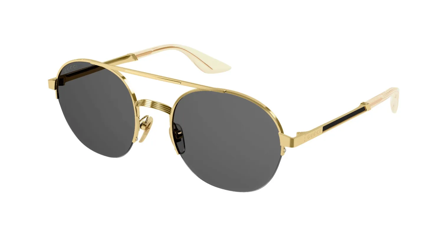 Gucci GG0984S made by Gucci
