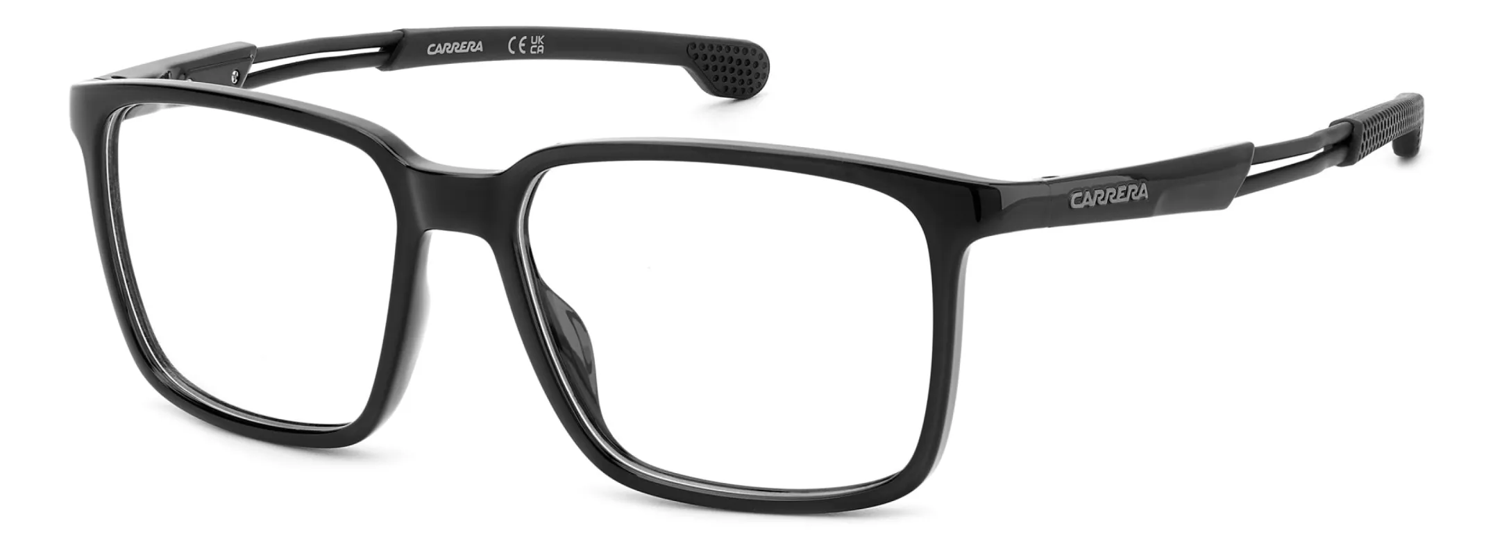 Carrera 4415 sold by Fashion Eyewear