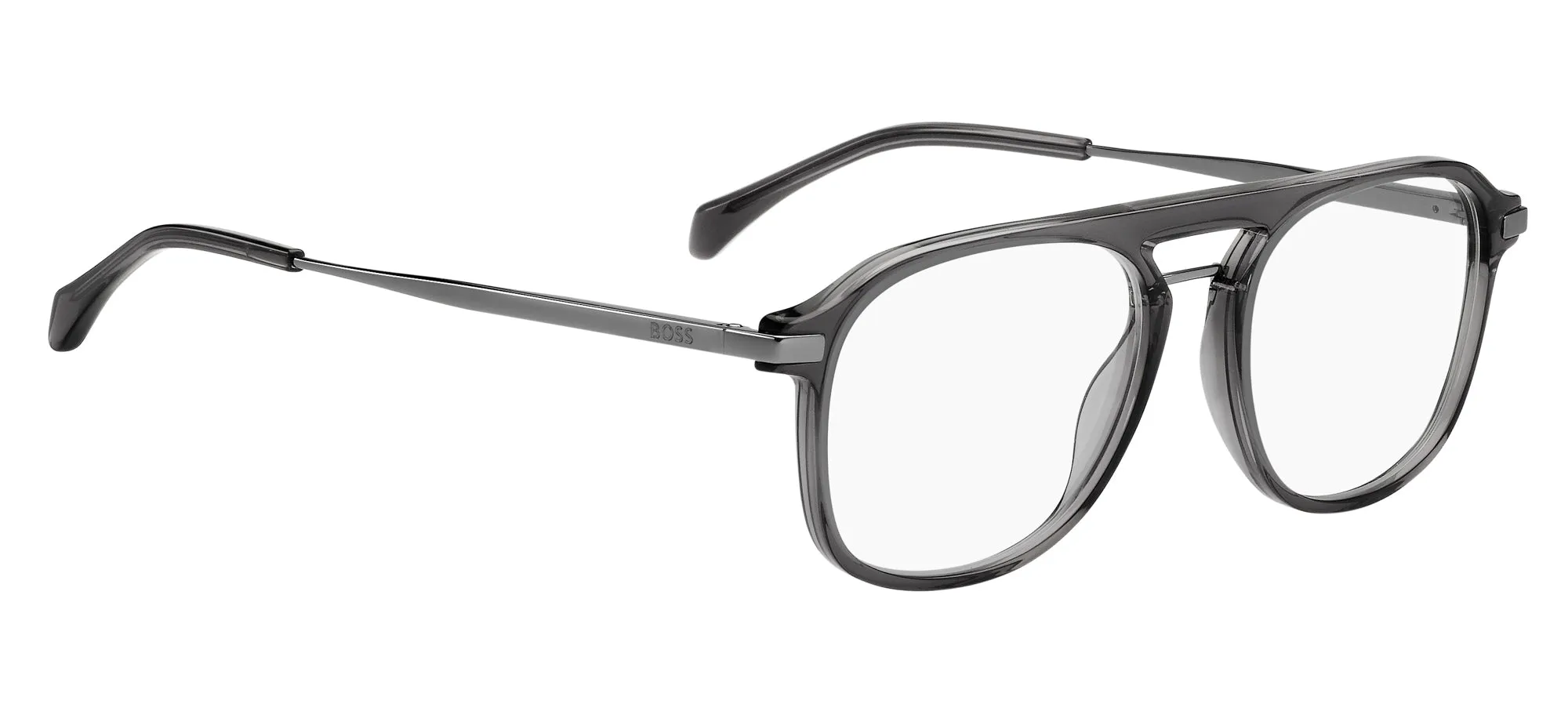 Boss 1092/IT sold by Fashion Eyewear product image thumbnail 3