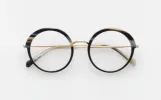 Kaleos Fukuhara sold by Fashion Eyewear