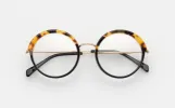 Kaleos Fukuhara sold by Fashion Eyewear