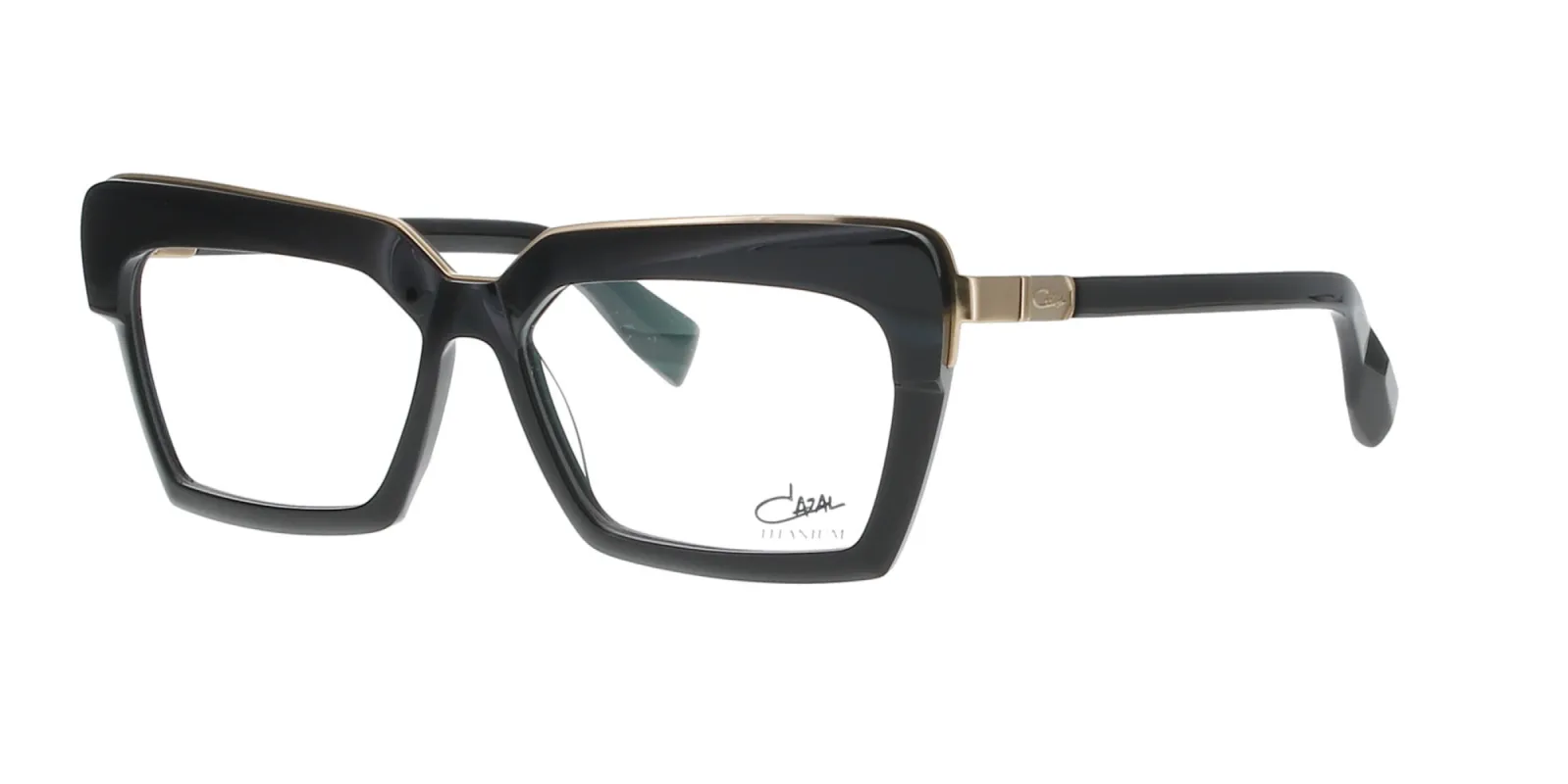 Cazal 5002 sold by Fashion Eyewear