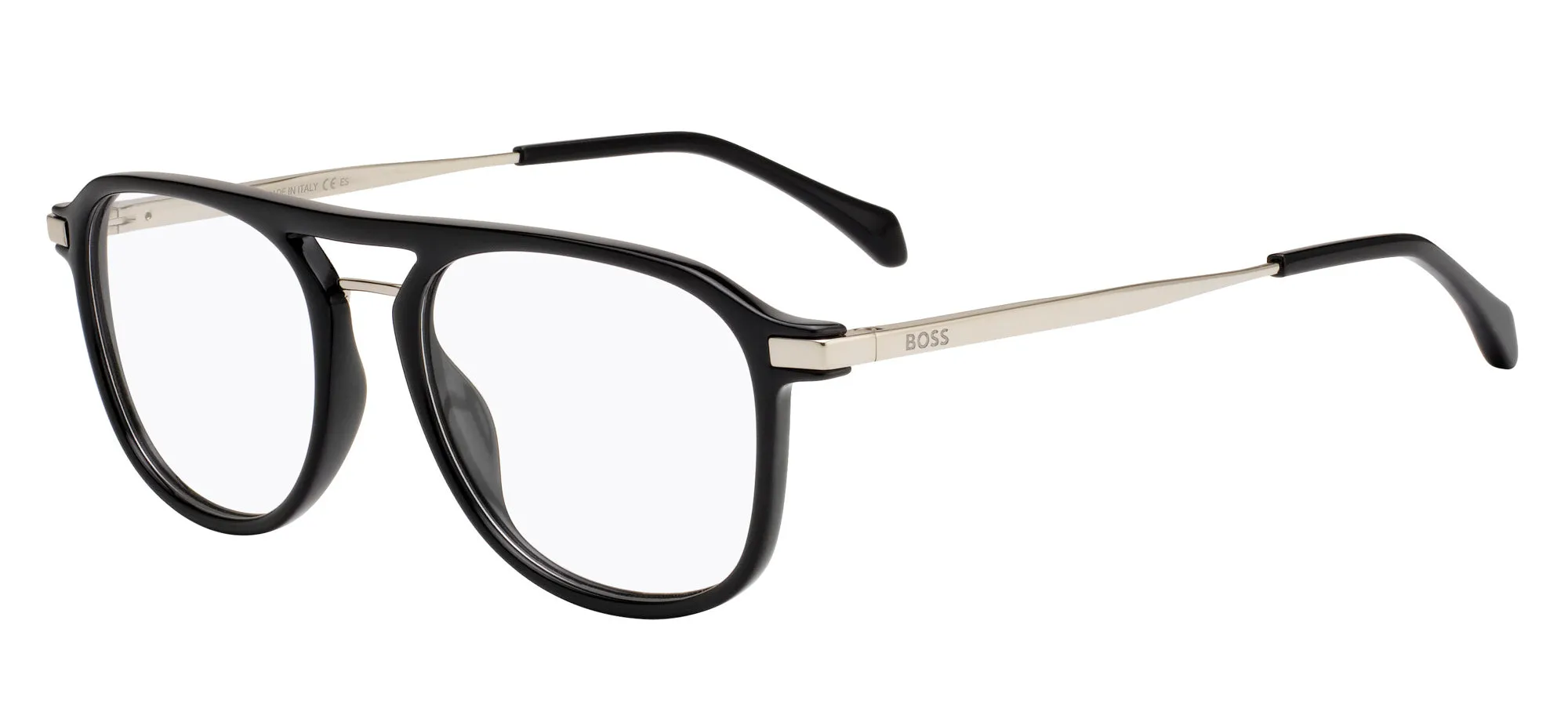 Boss 1092/IT sold by Fashion Eyewear product image thumbnail 5