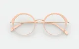 Kaleos Fukuhara sold by Fashion Eyewear