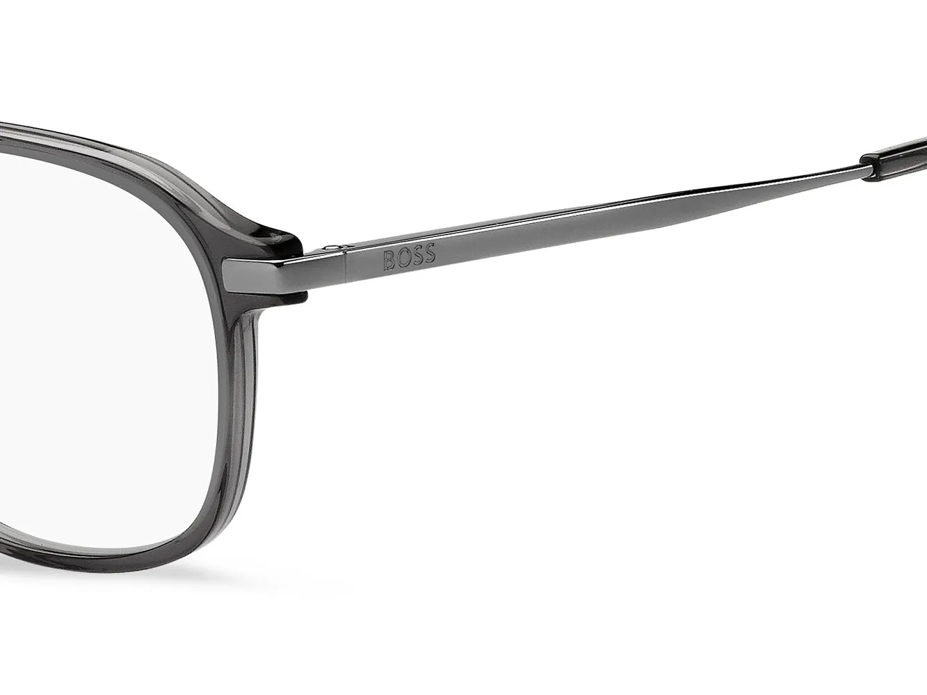 Boss 1092/IT sold by Fashion Eyewear product image thumbnail 4