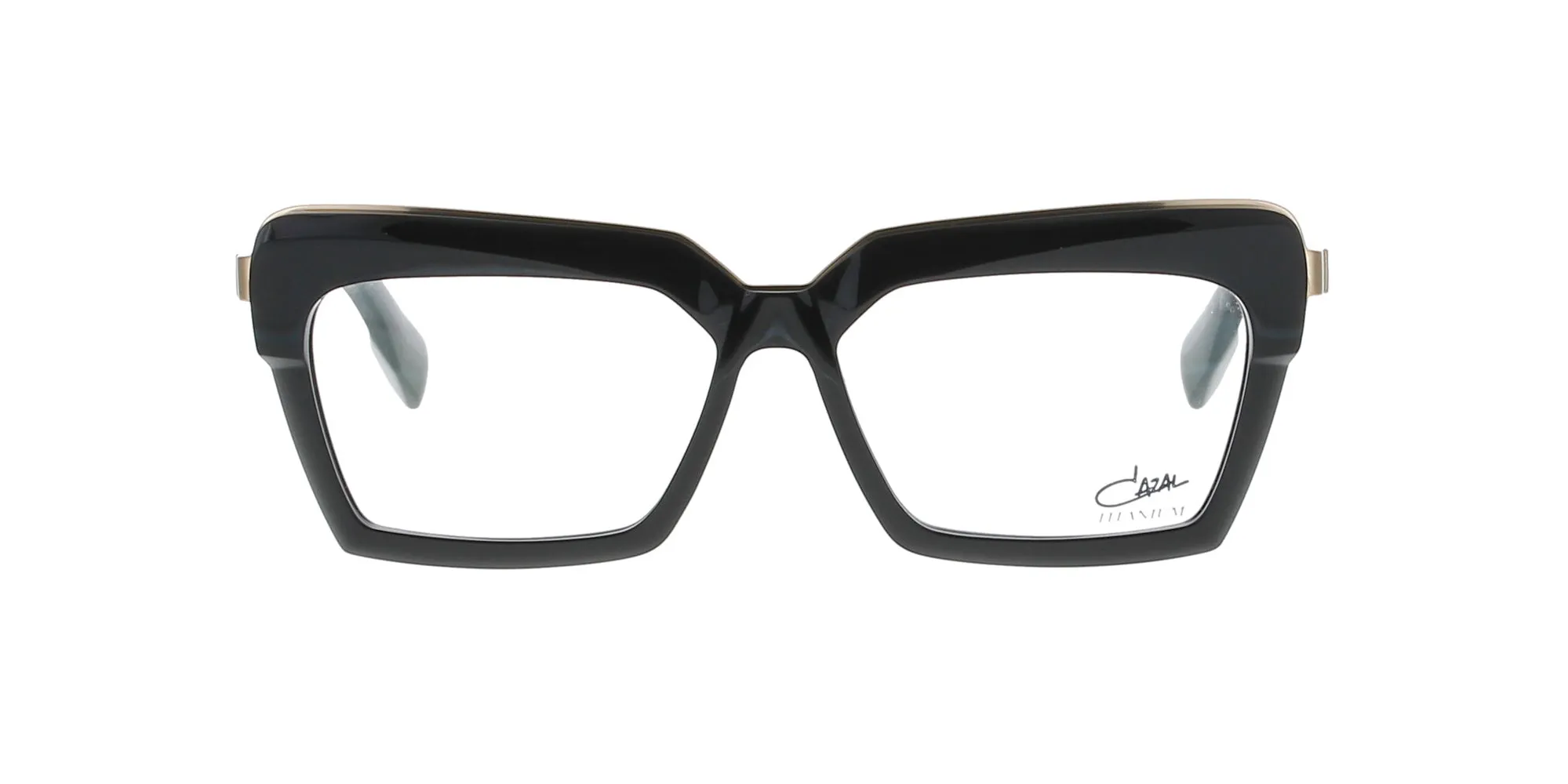Cazal 5002 sold by Fashion Eyewear product image thumbnail 2