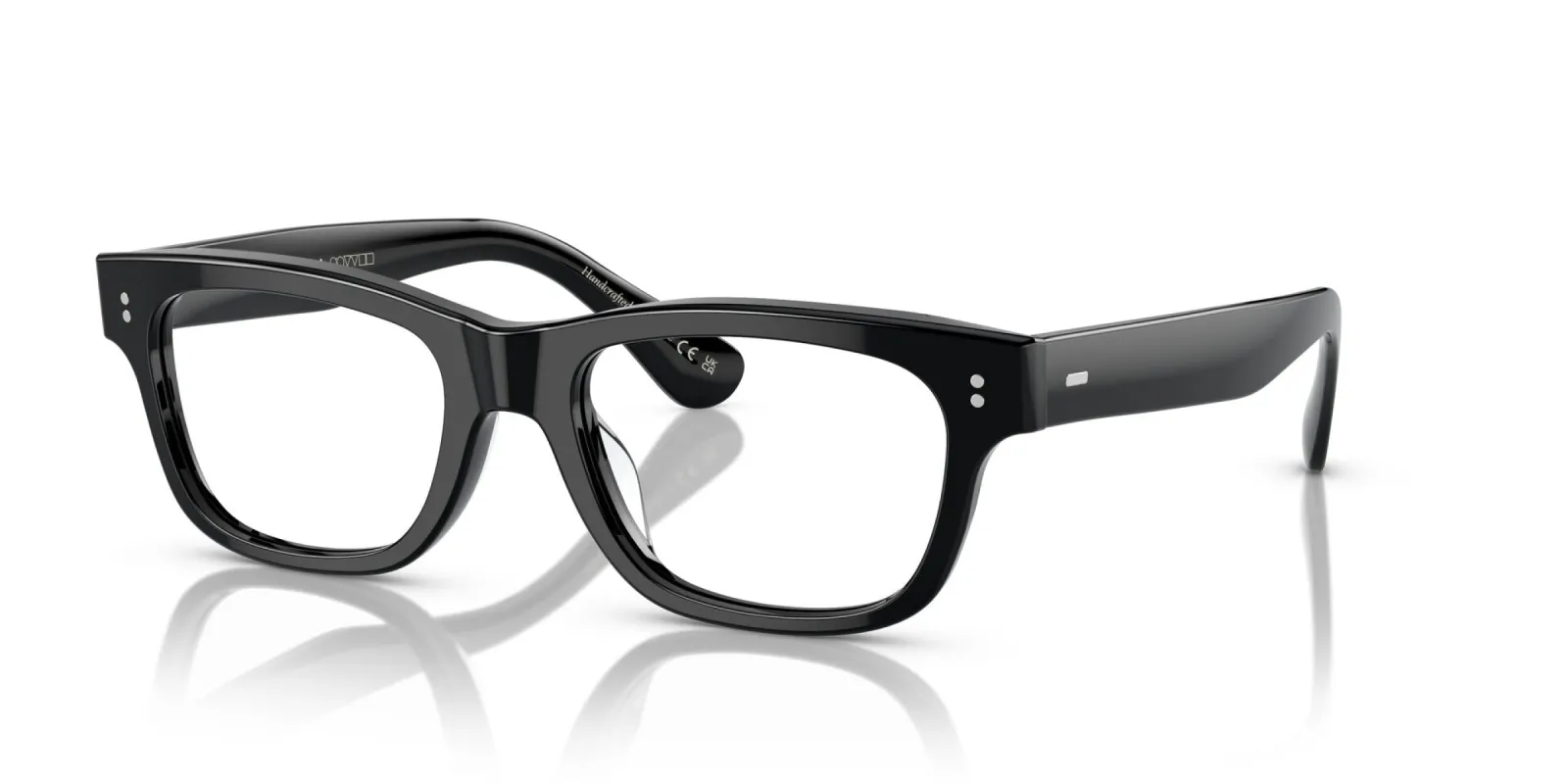 Oliver Peoples Rosson OV5540U sold by Fashion Eyewear