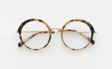 Kaleos Fukuhara sold by Fashion Eyewear