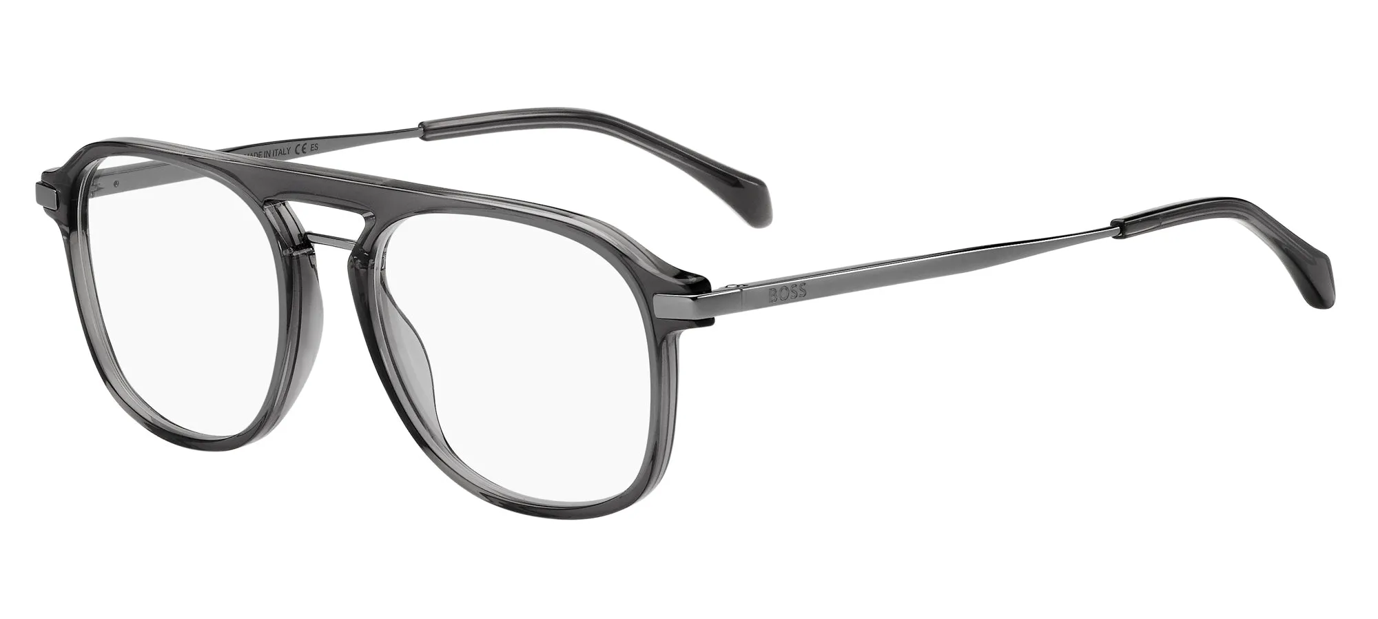 Boss 1092/IT sold by Fashion Eyewear