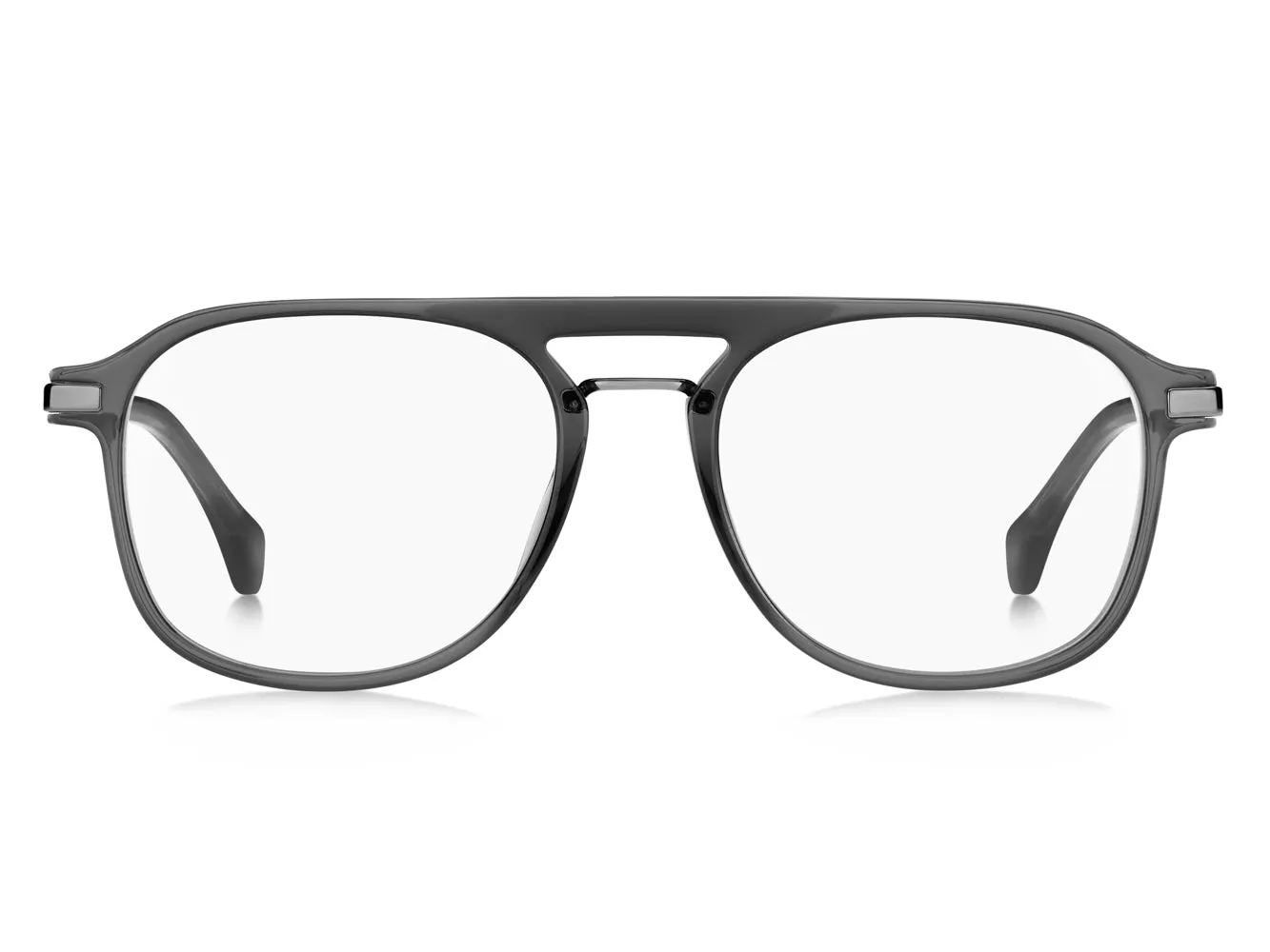 Boss 1092/IT sold by Fashion Eyewear product image thumbnail 2