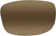 HCL Bronze Polarised (Bi-Gradient Mirror) sold by Fashion Eyewear