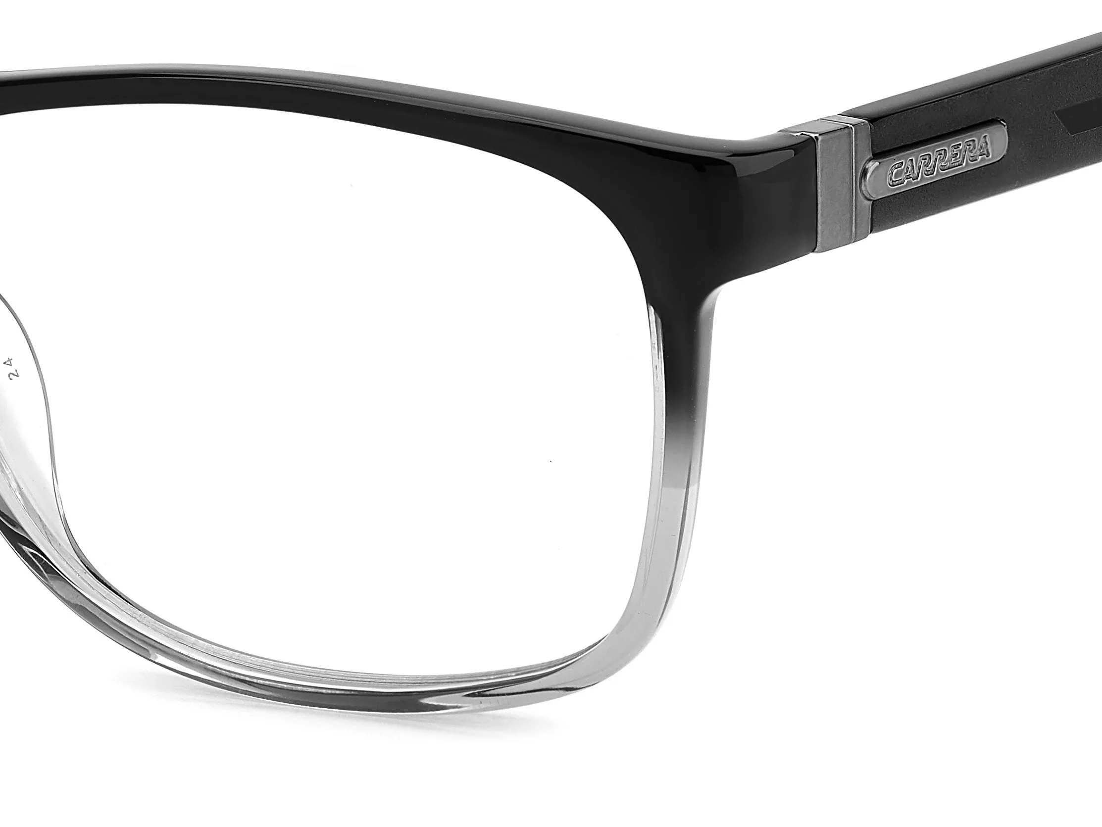 Carrera 8889 sold by Fashion Eyewear product image thumbnail 5