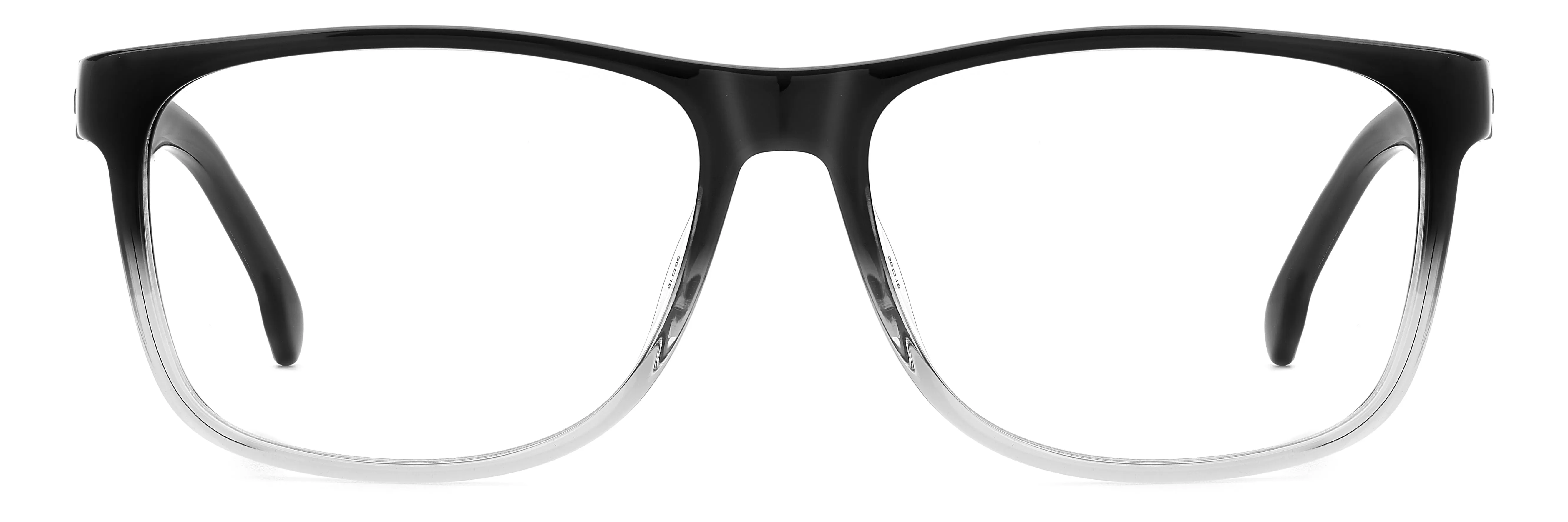Carrera 8889 sold by Fashion Eyewear product image thumbnail 2